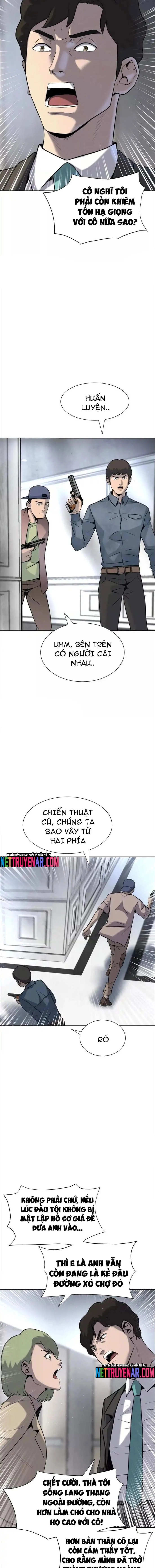 Chương 29 - Trang 14