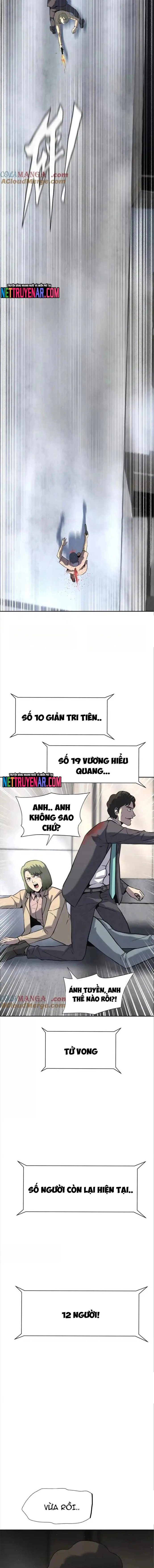 Chương 29 - Trang 18