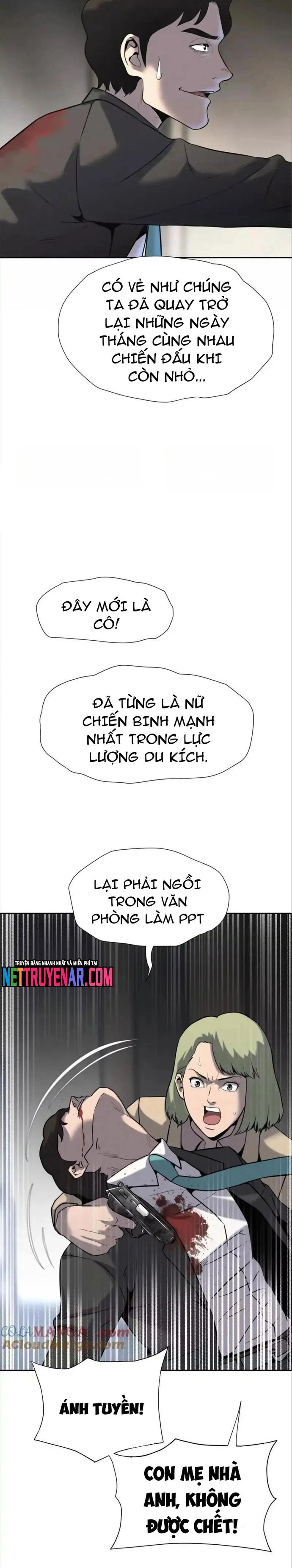 Chương 29 - Trang 19