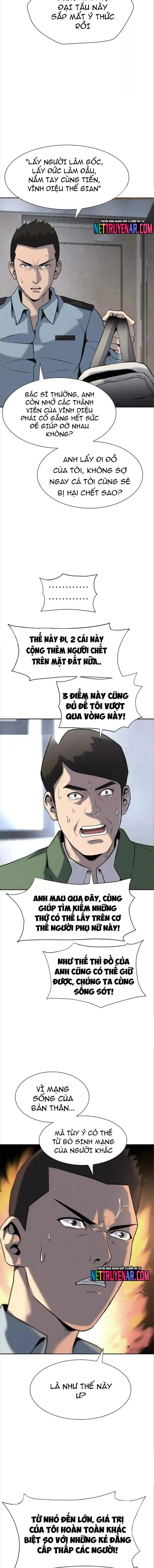 Chương 29 - Trang 3