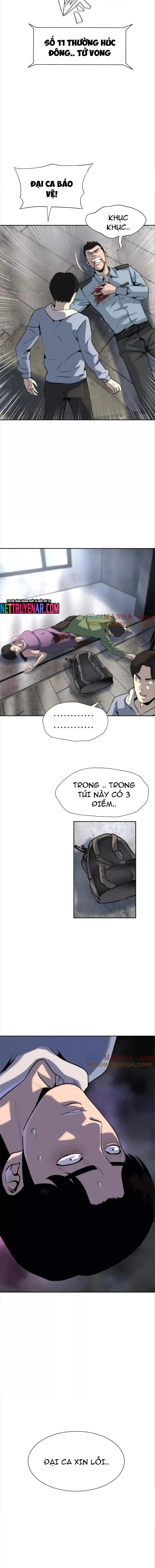 Chương 29 - Trang 6