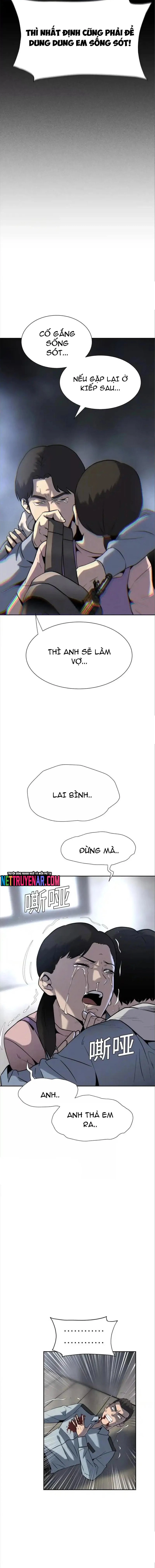 Chương 29 - Trang 9
