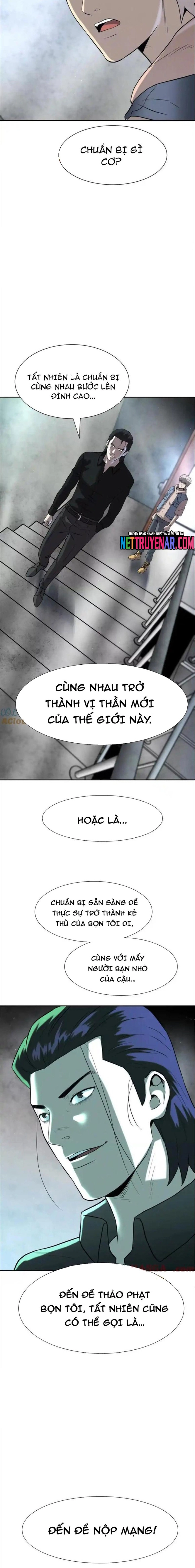 Chương 30 - Trang 12