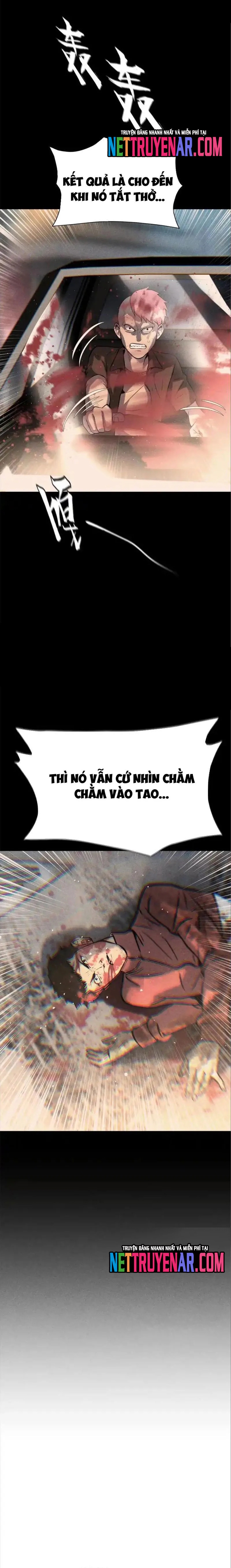 Chương 31 - Trang 11