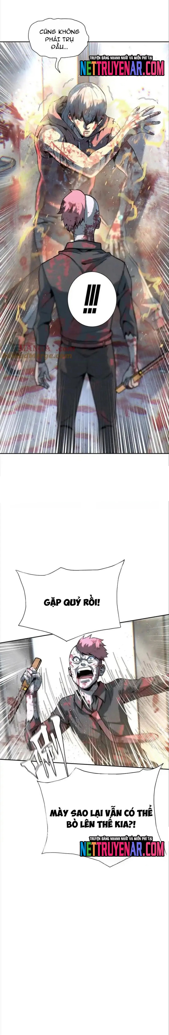 Chương 31 - Trang 15