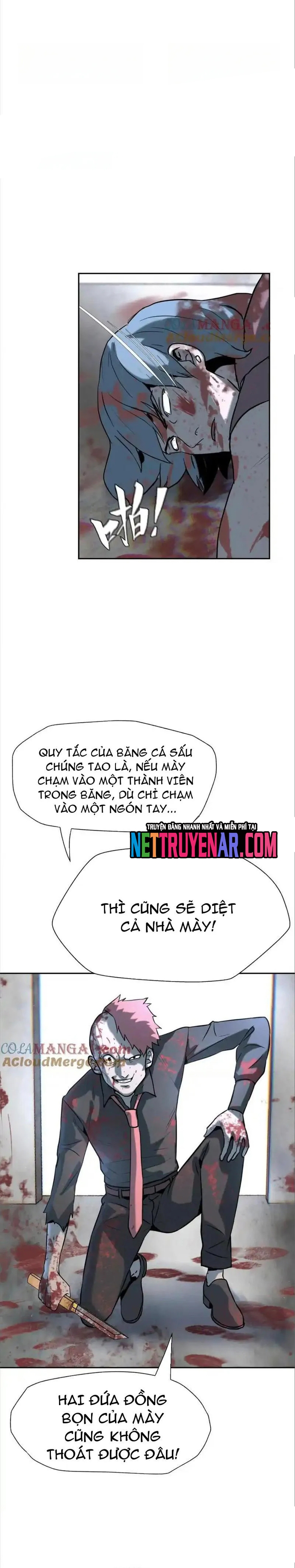 Chương 31 - Trang 3