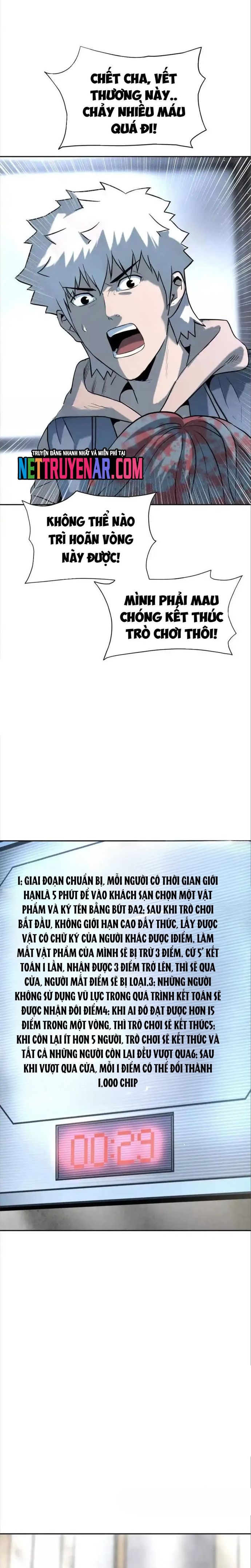 Chương 31 - Trang 28