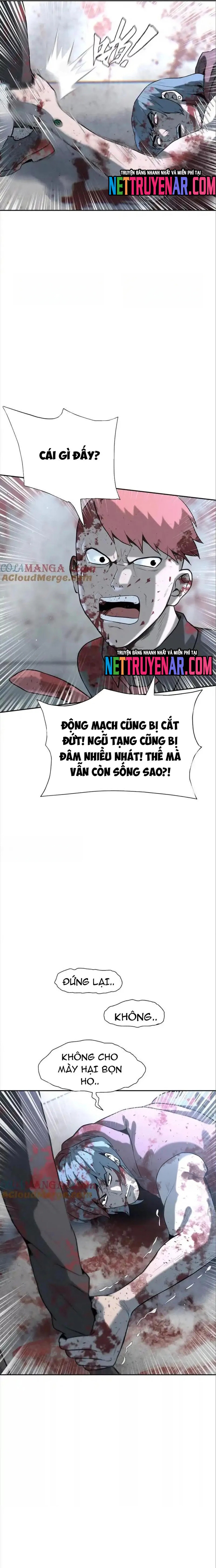 Chương 31 - Trang 8
