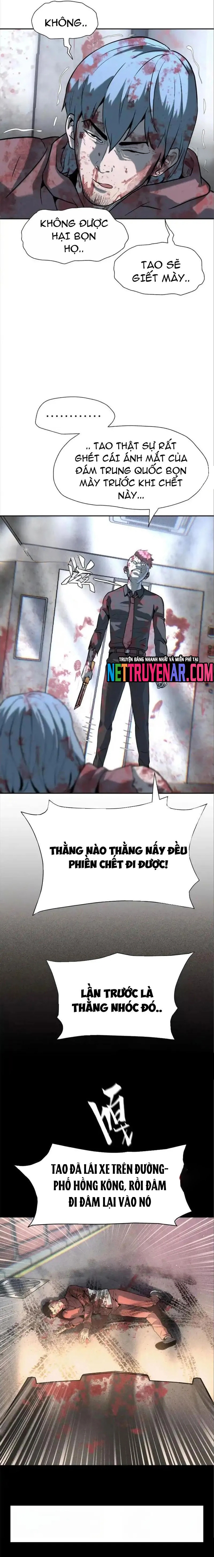 Chương 31 - Trang 10