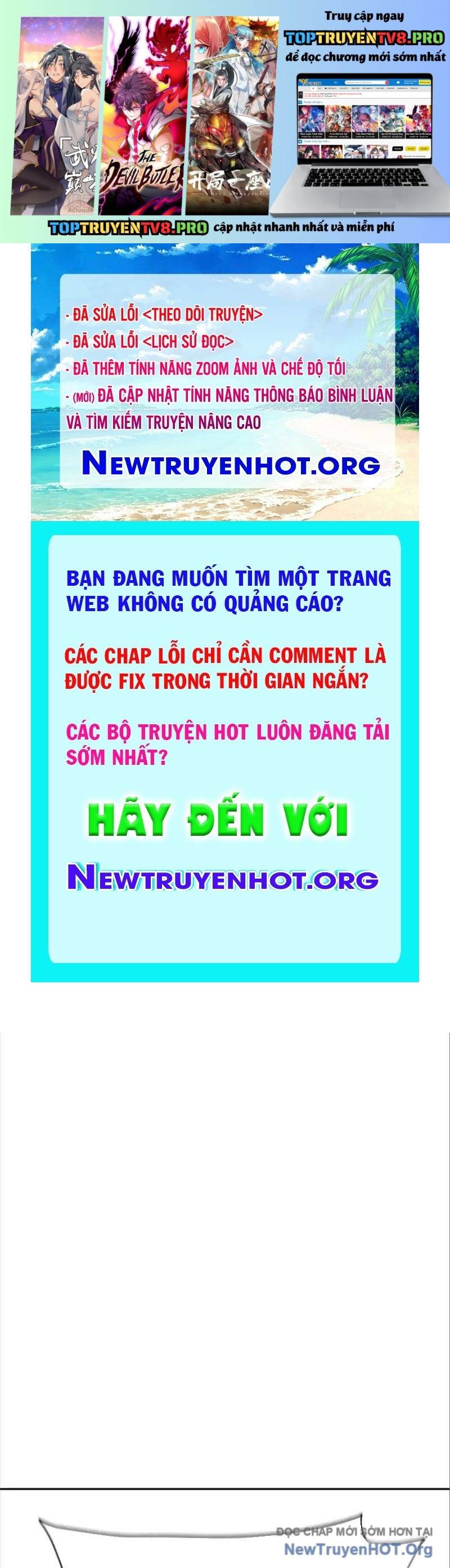 Chương 32 - Trang 1