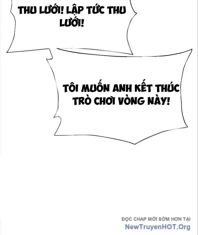 Chương 32 - Trang 11