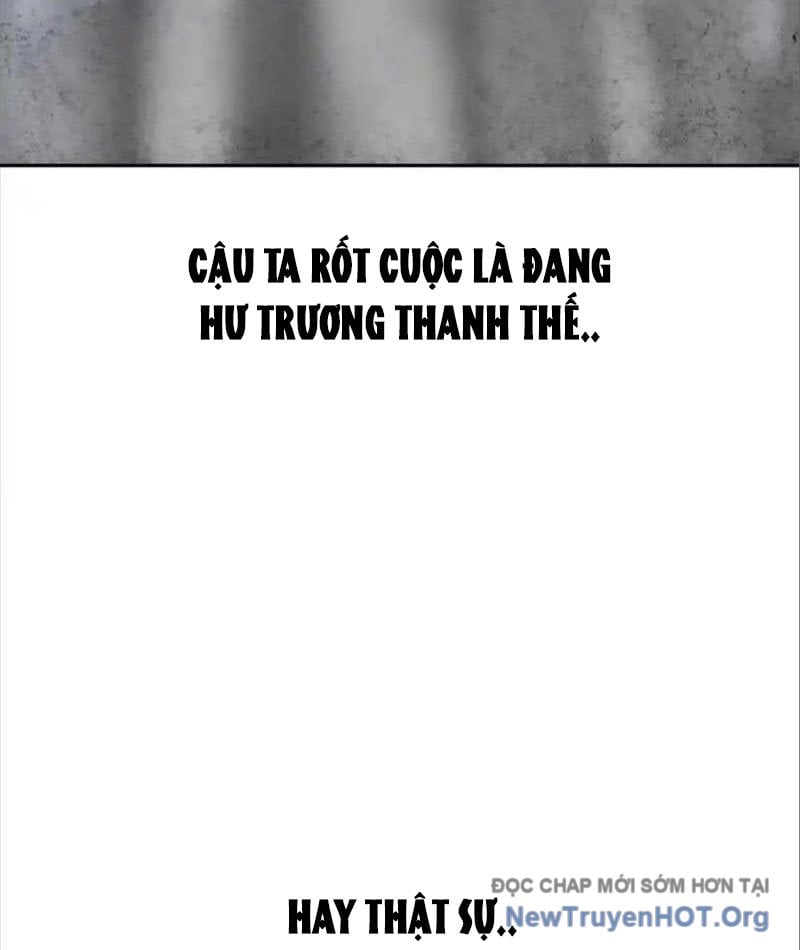 Chương 32 - Trang 106
