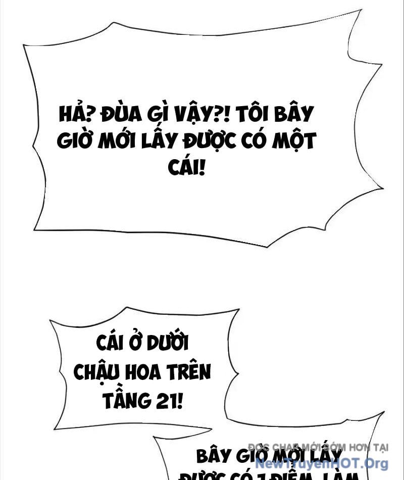 Chương 32 - Trang 12