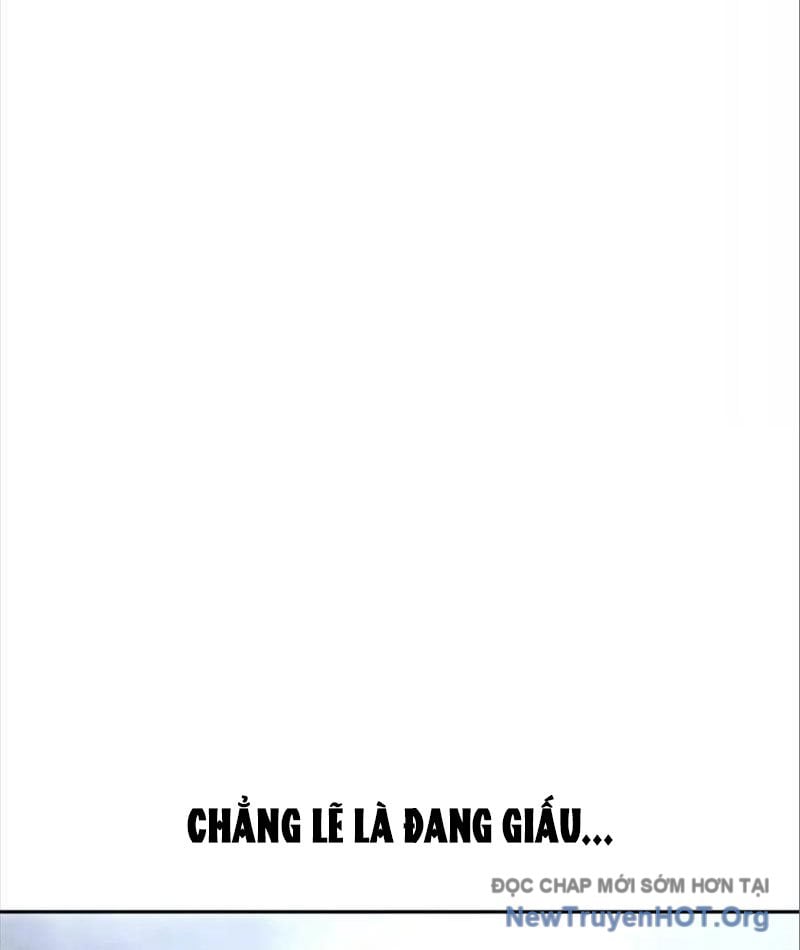 Chương 32 - Trang 111