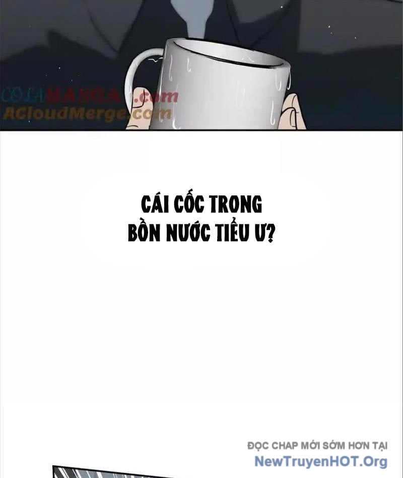 Chương 32 - Trang 113