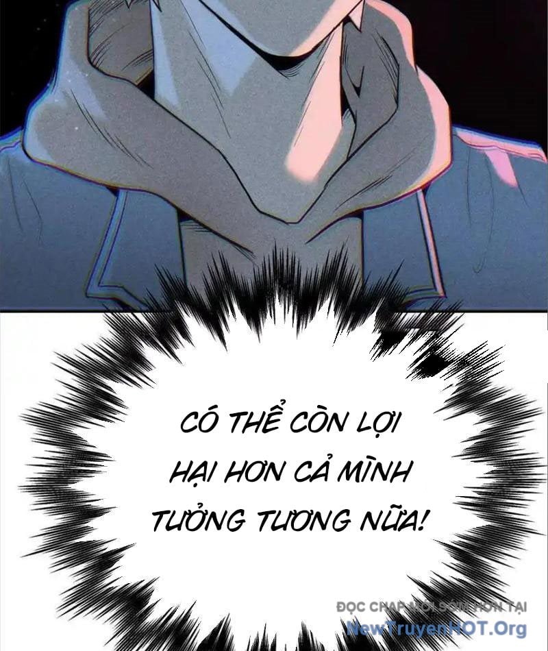 Chương 32 - Trang 132