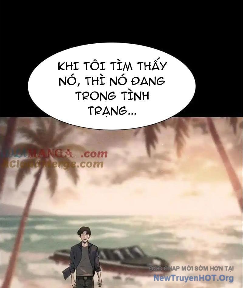 Chương 32 - Trang 144