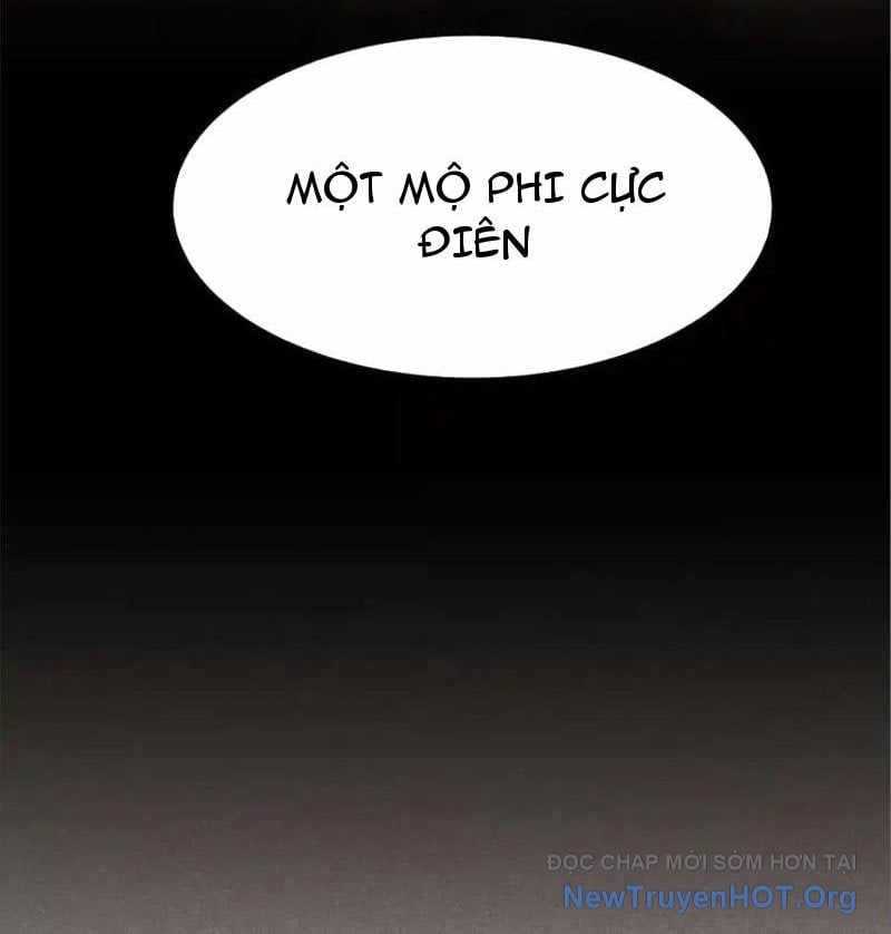Chương 32 - Trang 153