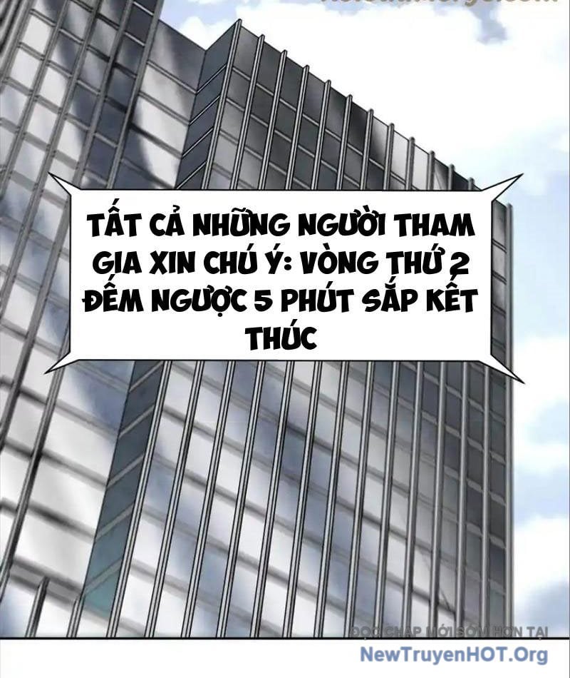 Chương 32 - Trang 166