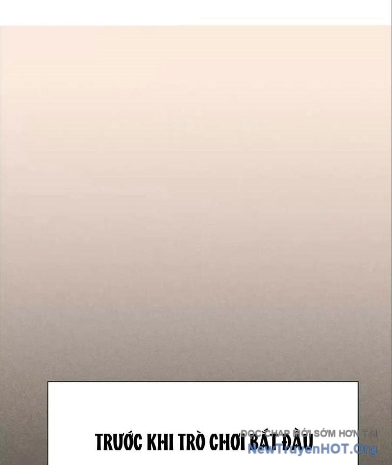 Chương 32 - Trang 19