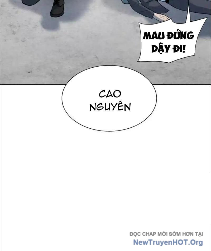 Chương 32 - Trang 184
