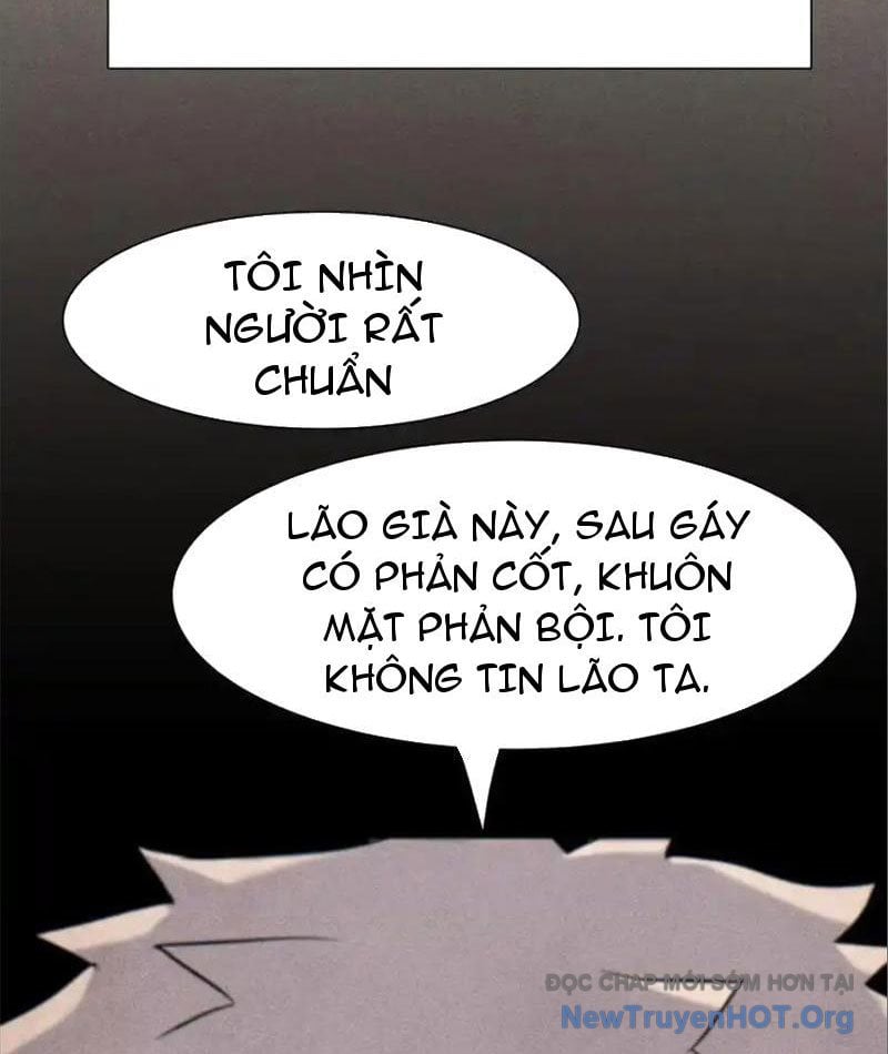 Chương 32 - Trang 20