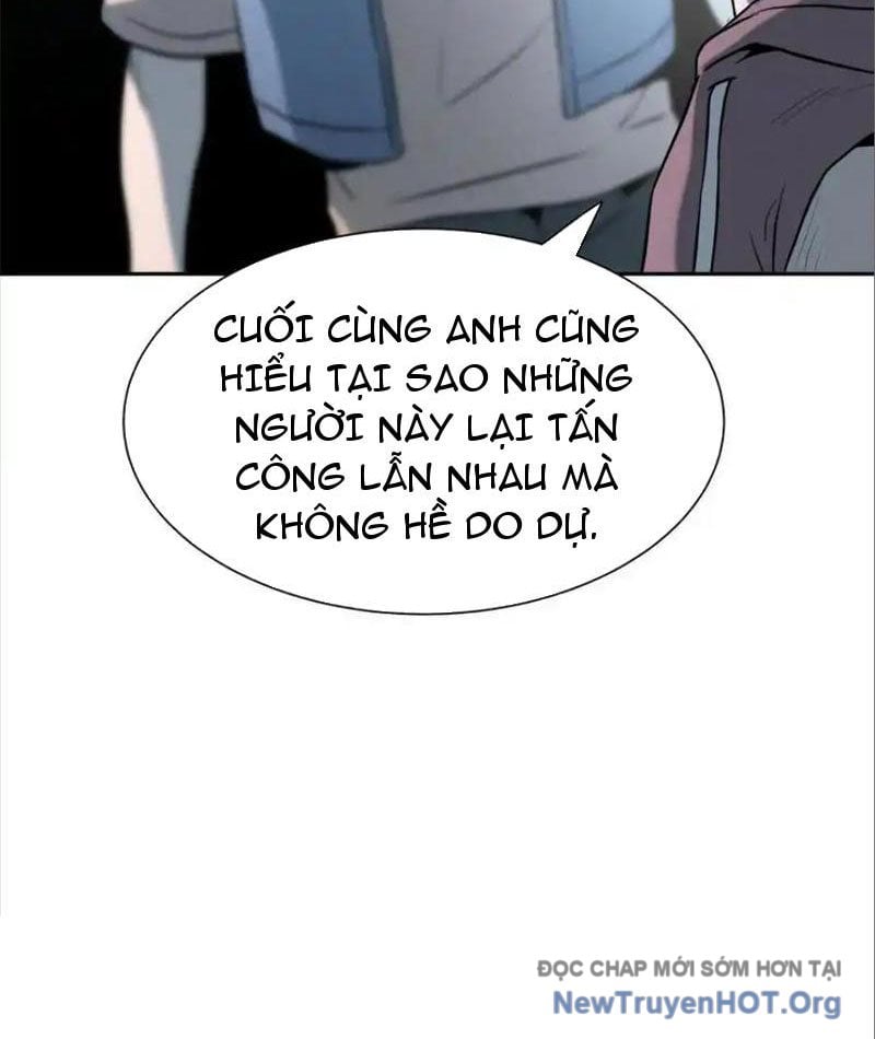 Chương 32 - Trang 191