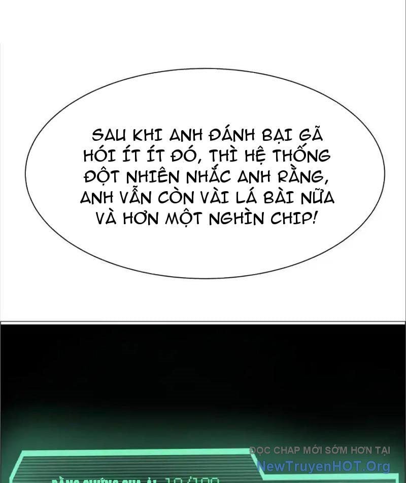 Chương 32 - Trang 192