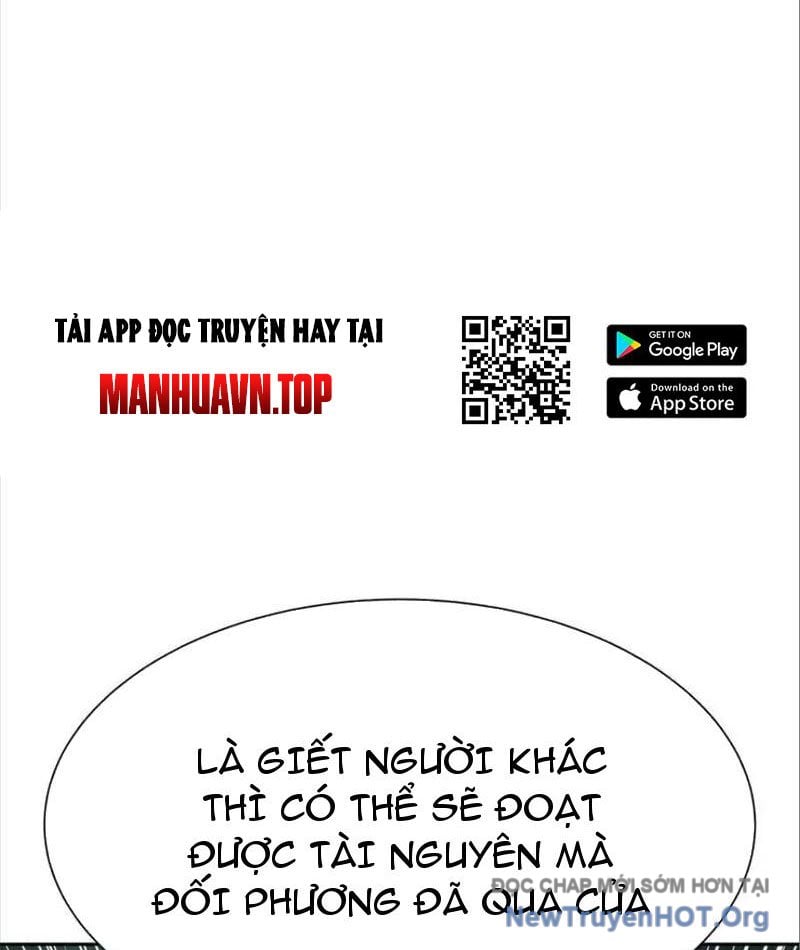 Chương 32 - Trang 194