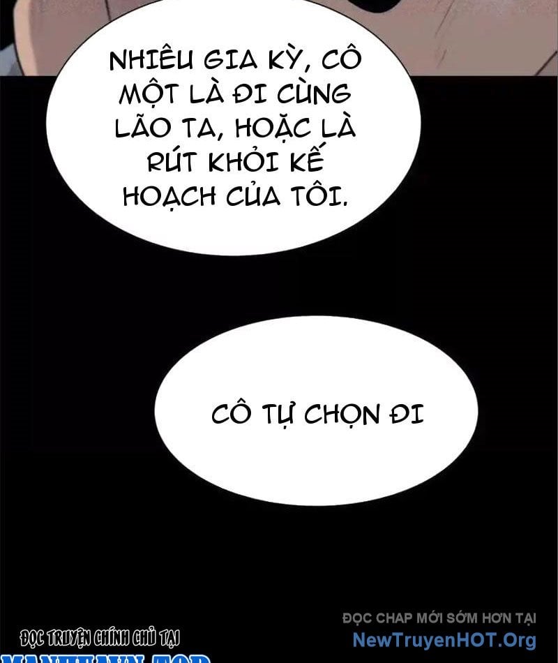 Chương 32 - Trang 23