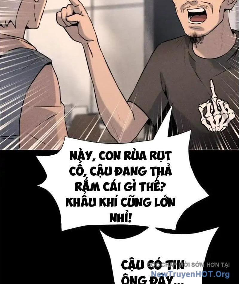 Chương 32 - Trang 25