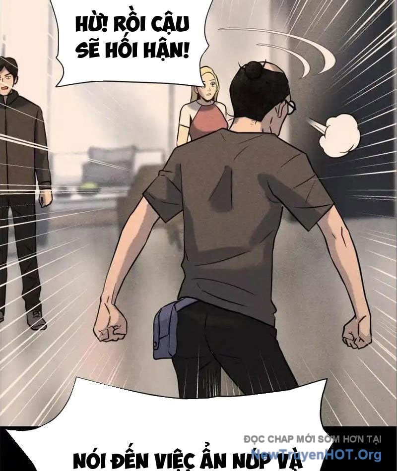 Chương 32 - Trang 30