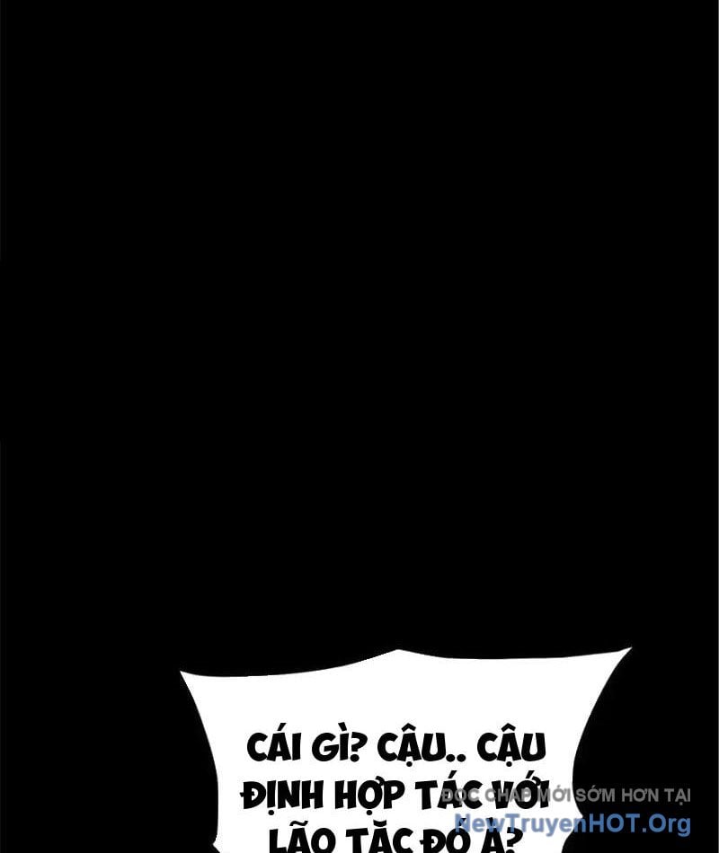 Chương 32 - Trang 36