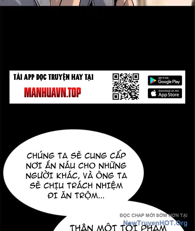 Chương 32 - Trang 39