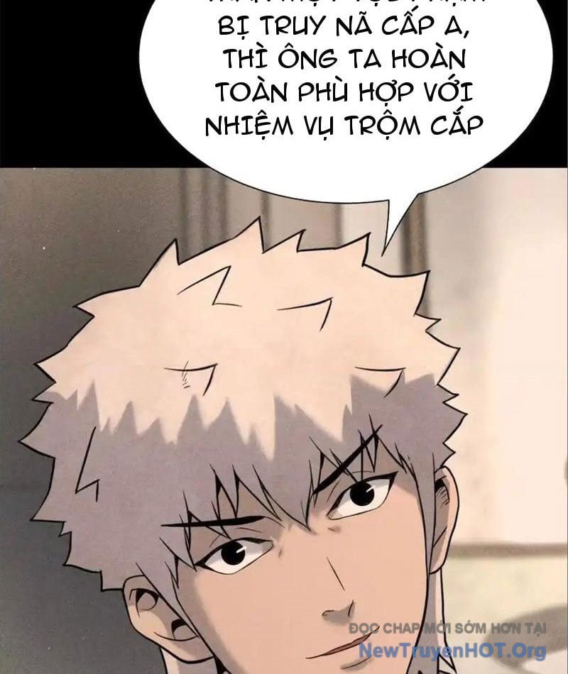 Chương 32 - Trang 40