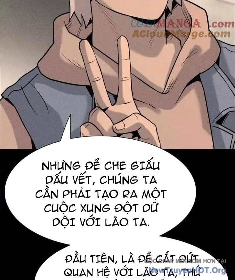Chương 32 - Trang 41