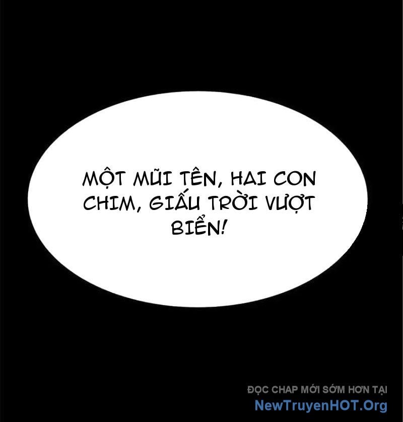 Chương 32 - Trang 43