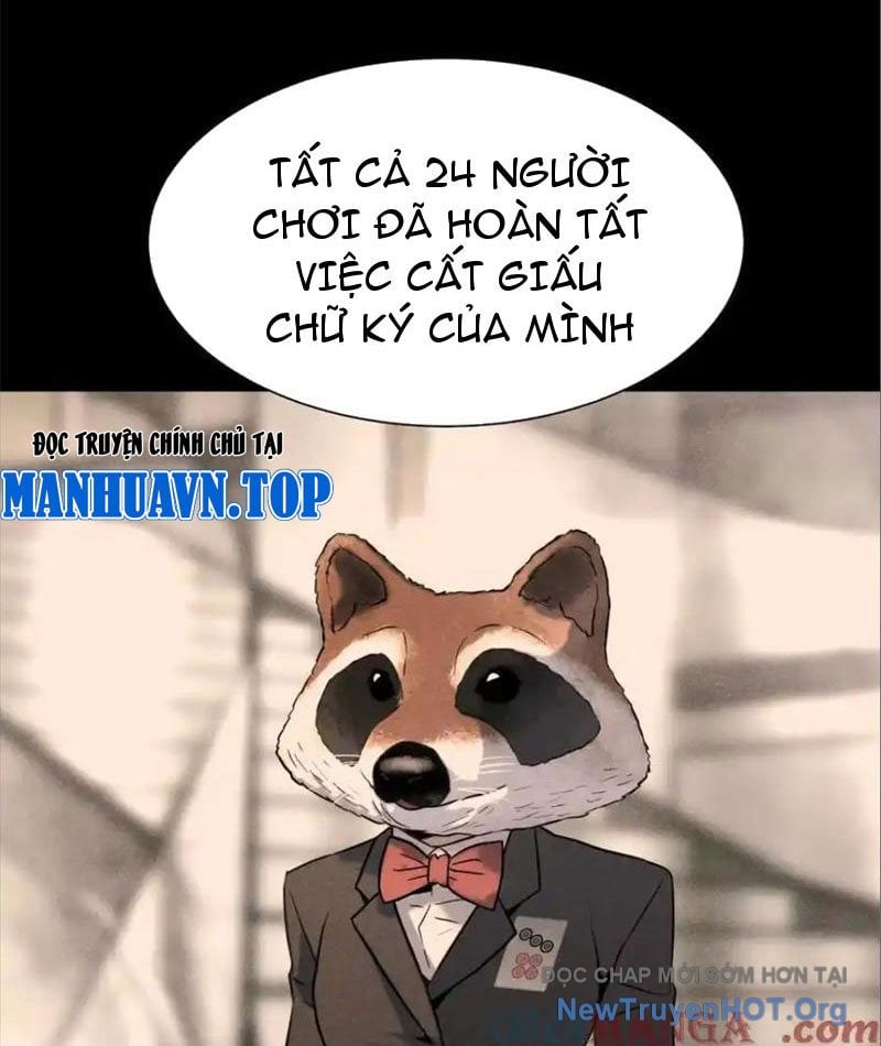 Chương 32 - Trang 45