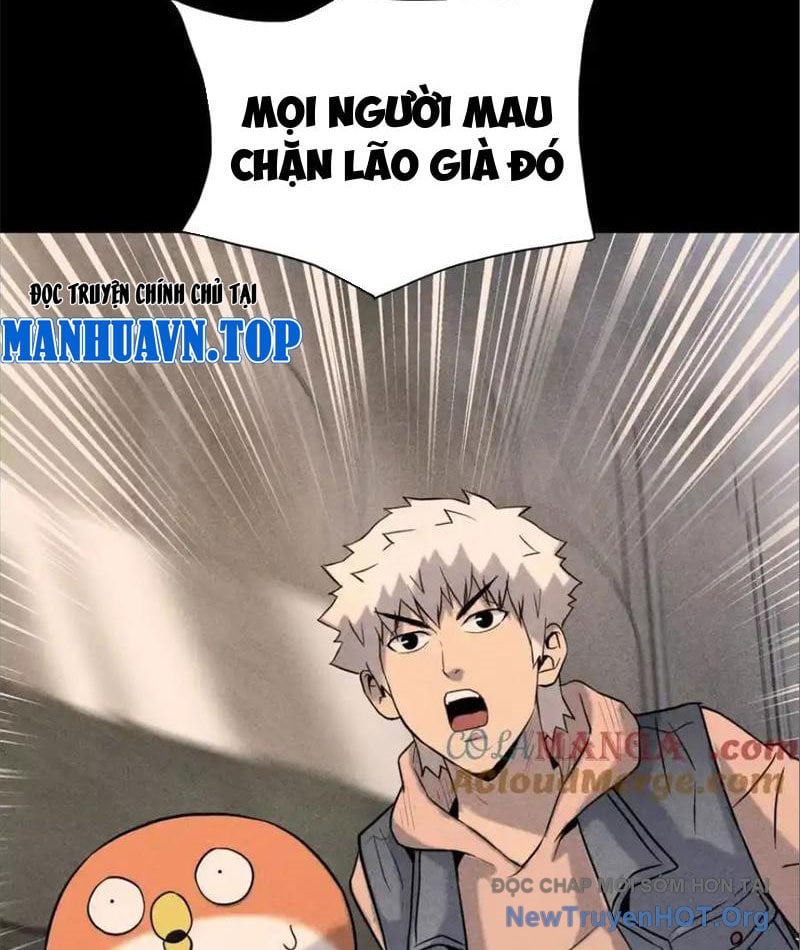 Chương 32 - Trang 50
