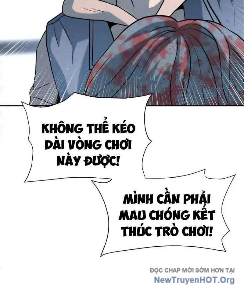 Chương 32 - Trang 6