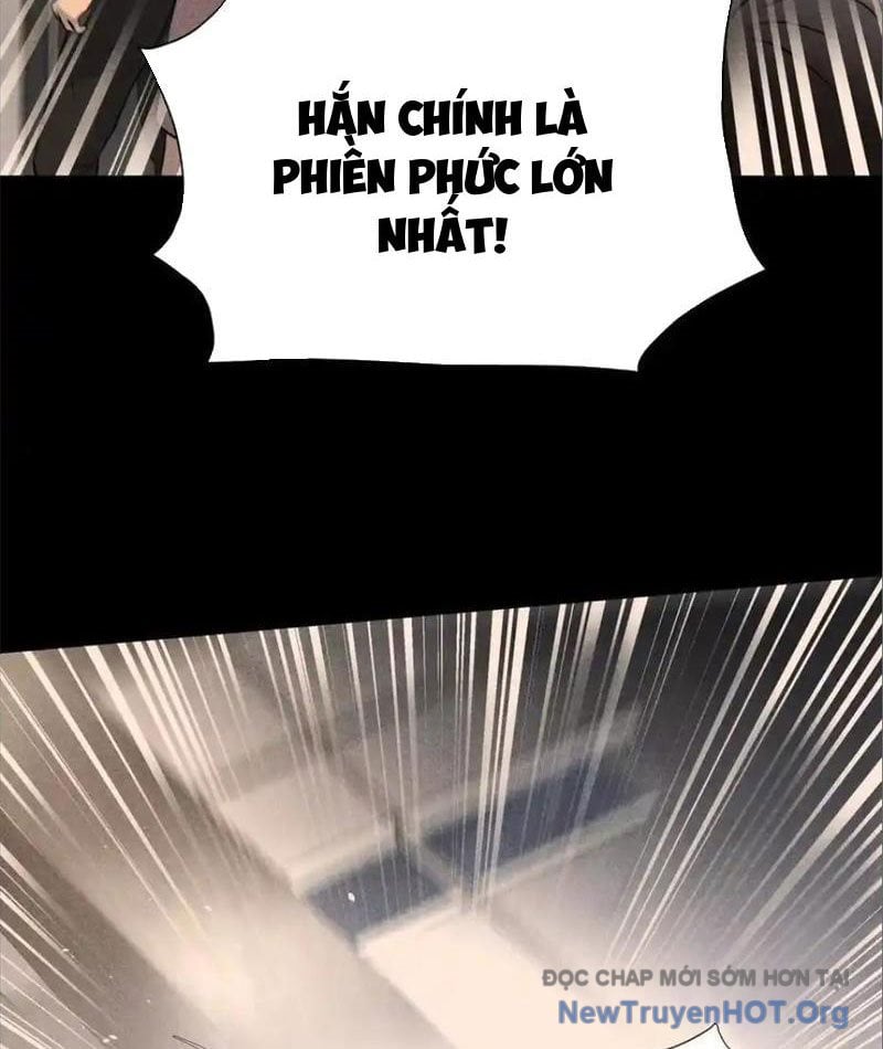 Chương 32 - Trang 54