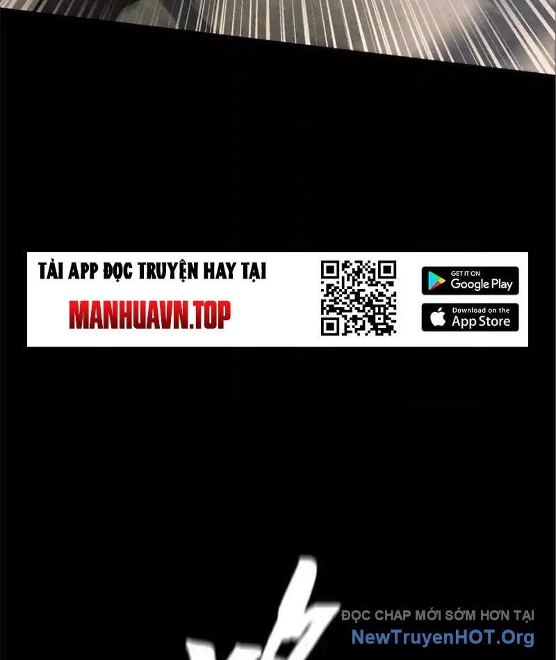 Chương 32 - Trang 64