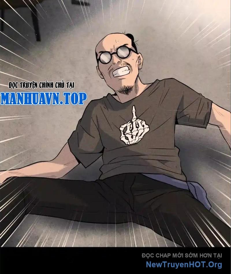 Chương 32 - Trang 66