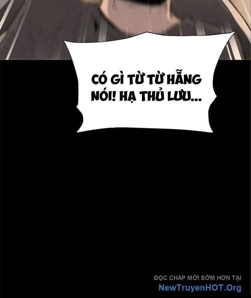 Chương 32 - Trang 69
