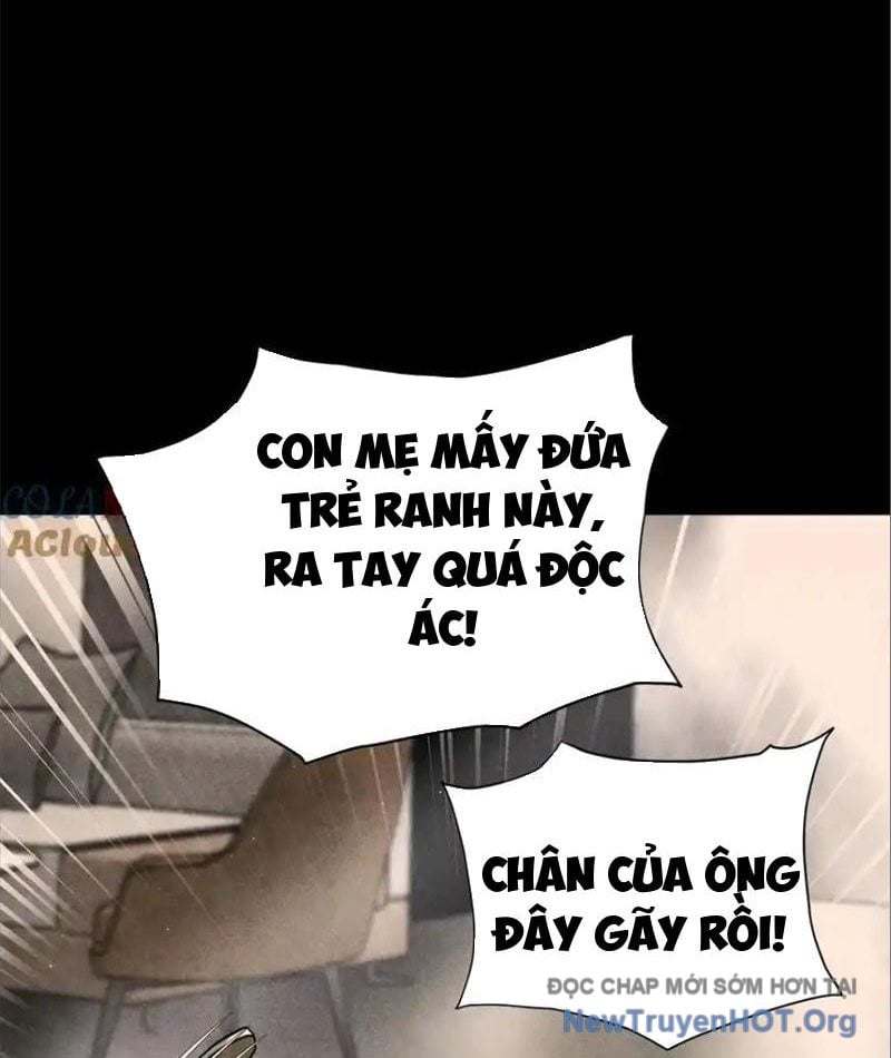 Chương 32 - Trang 72