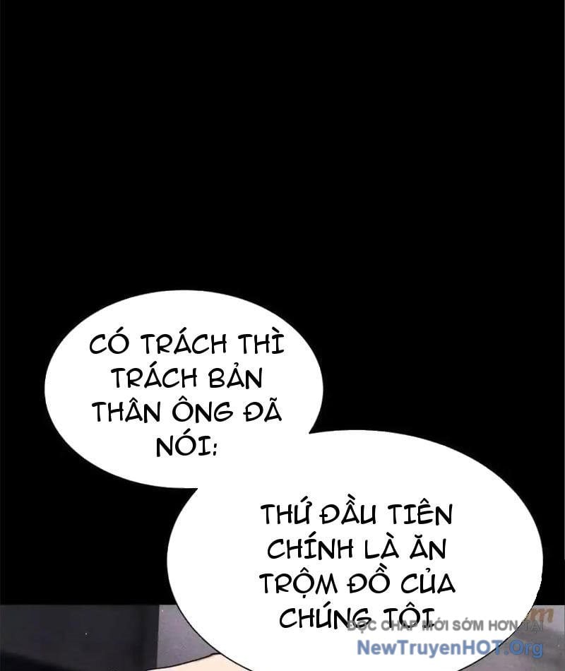 Chương 32 - Trang 74