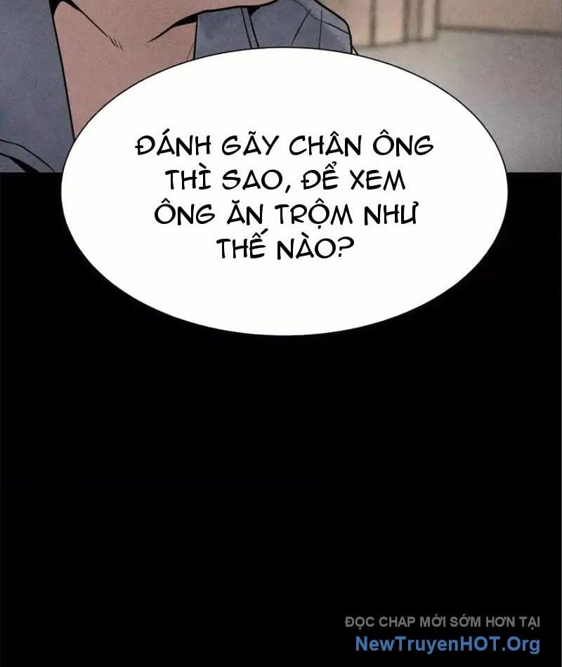 Chương 32 - Trang 76