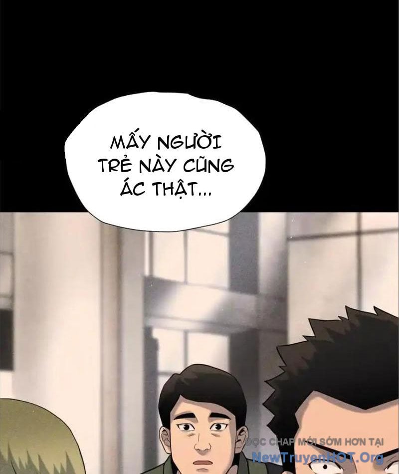 Chương 32 - Trang 77