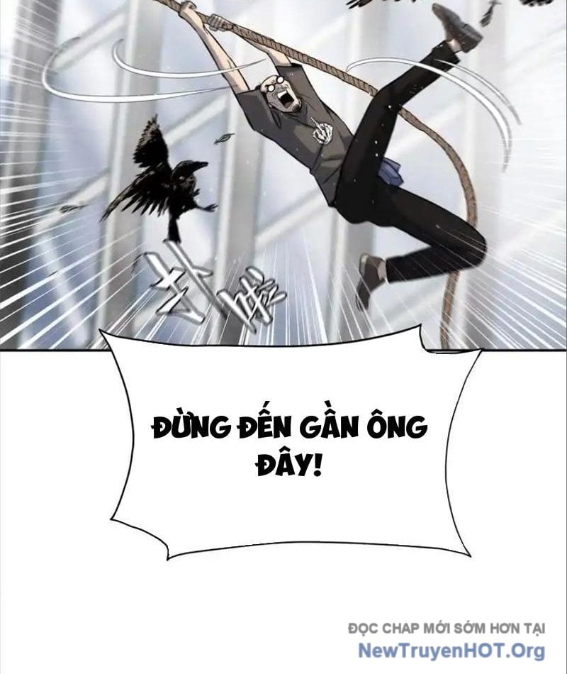 Chương 32 - Trang 83