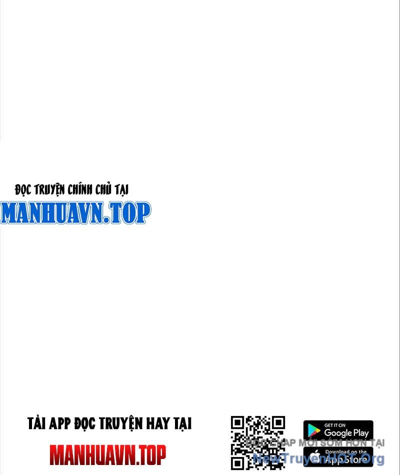 Chương 32 - Trang 84